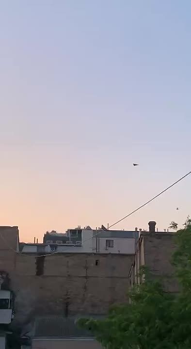 ���� ����: �� �� ������� ����� �� ������� ����� � ������ �������� �������