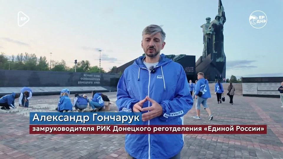 ���� �������������: 2 800 ������ � ������ � ������ ������� ������������� ����� ������ ������� ������� � ��������� �������