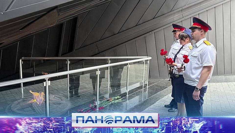 ����������� ��� ������� ������ ������ ������ ������� ������������� ����� � ����� ������ ������