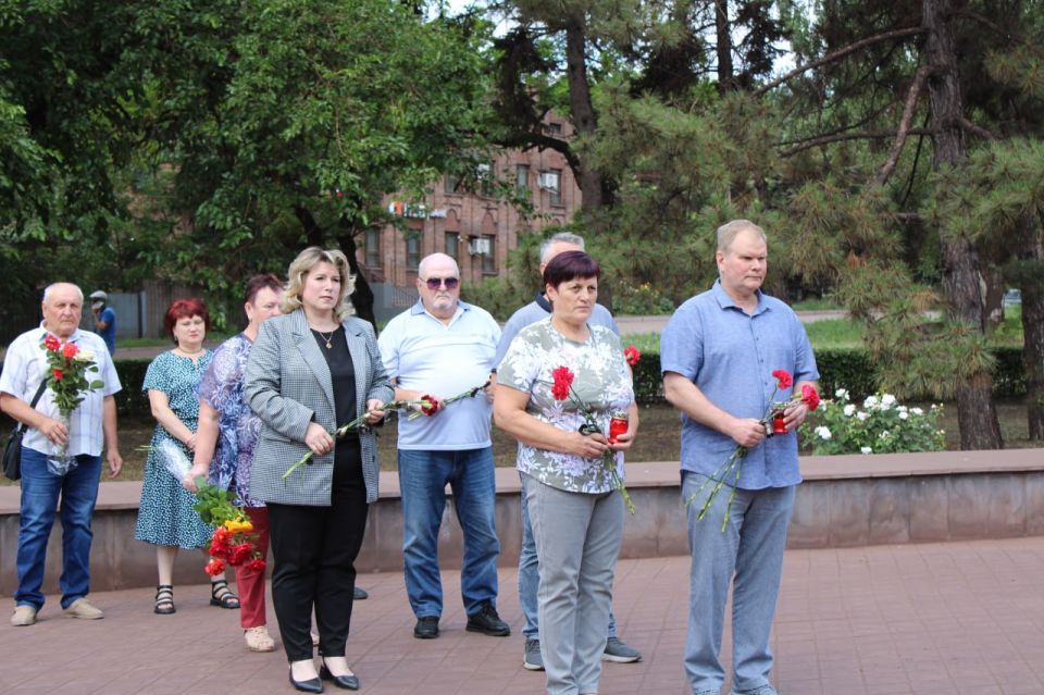 ��������� ��������: �������, � ���� ������ � ������, ������ ����������� ����� �������������� ����������� ��������������� ������������� ����� ������ �������� ��������� � ������������� ���������������� �������������� ������...