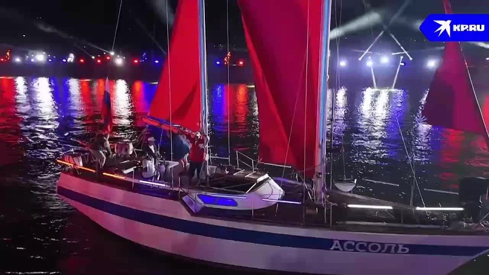 ����� 150 ����������� ��������� ������� ������� � ��������� ����� ������