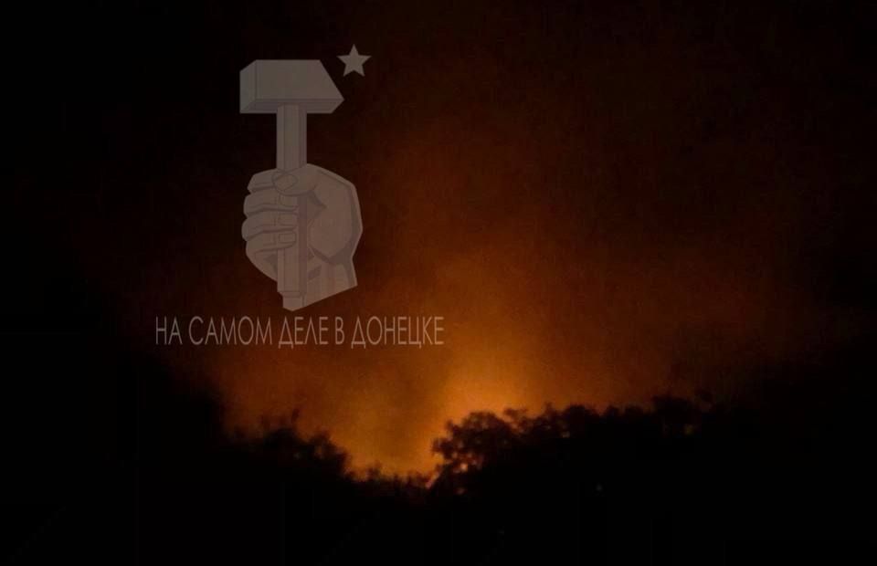 ��������� �������� ����� ������� ���������� ������ ������ �� �������������� ���������-������������ ����������� �� ������ ��Ѕ
