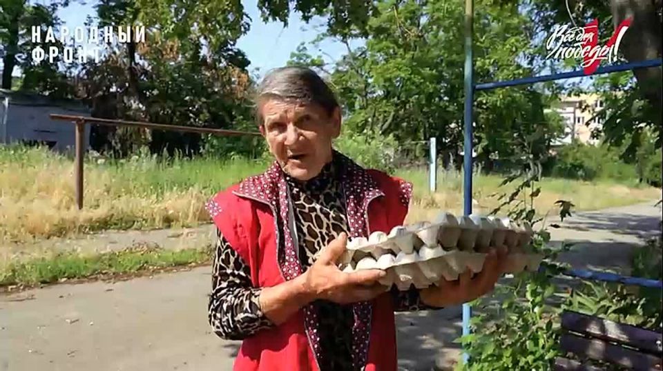 Разрушенное хозяйство и дорога в три километра: история жительницы Старой Ильинки