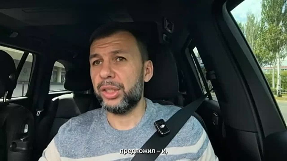 ��������� ���������: ��������� ������, � ������� �������� �������� ������ � � ����� ������������ ����������� �������