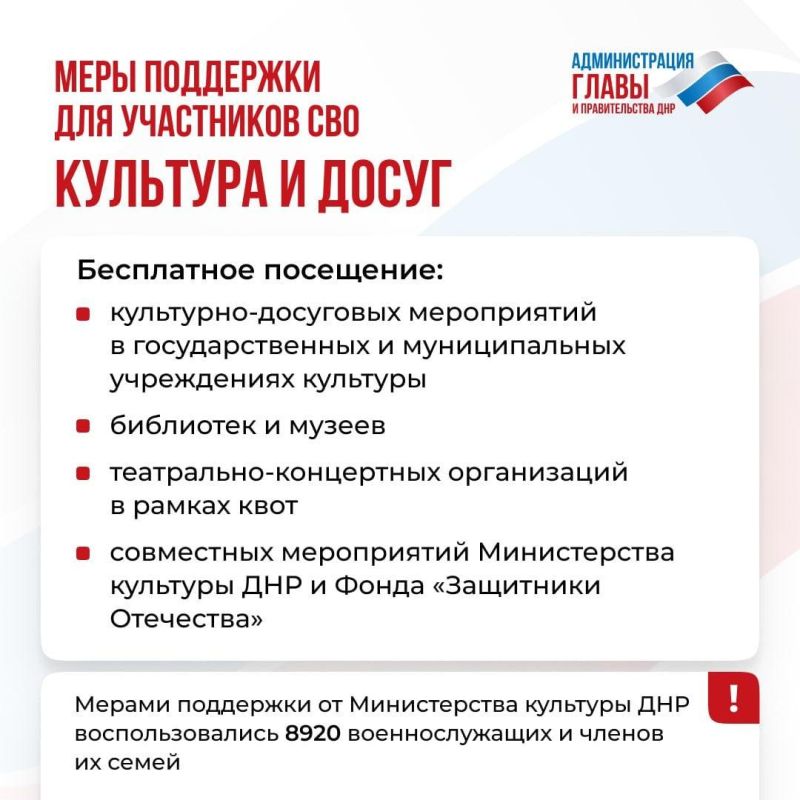�������������� ����� ��������������� ������ ��������� � ����� �������� � ������