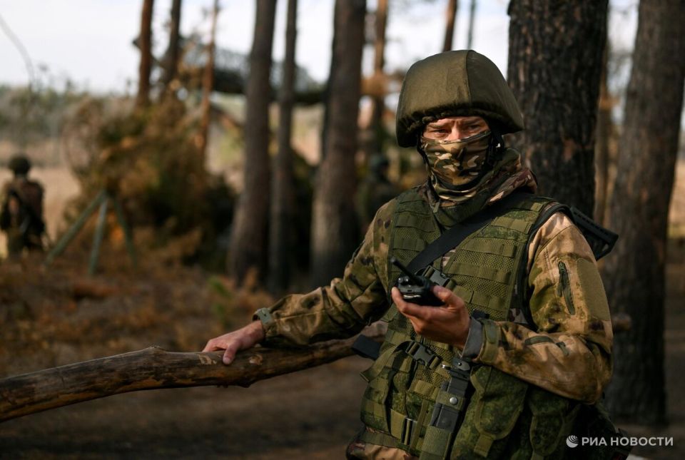 ������������, 22 ����: �� ������ ���������� ���������� � ����������