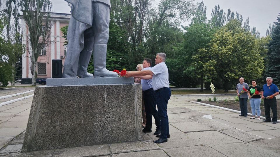 � ��������� ��������������� ������ ���������� ���������� ������ ������������ �� ��� ������ � ������