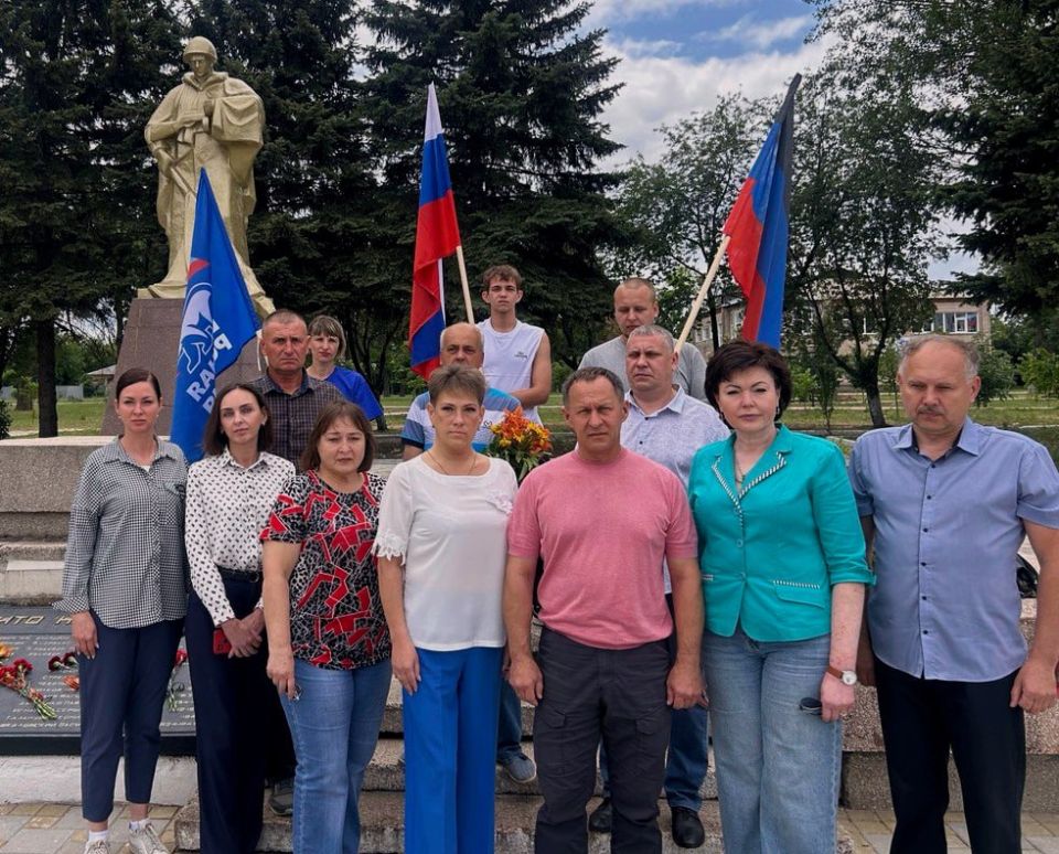 ��������� ������: ������� ������ ������������� ������!