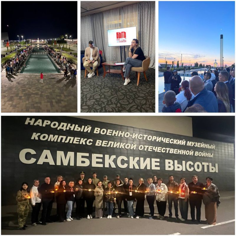 ��������� ��������: ������� ���� �������� � 01:00 �� ���������� ������� � ���������� �������