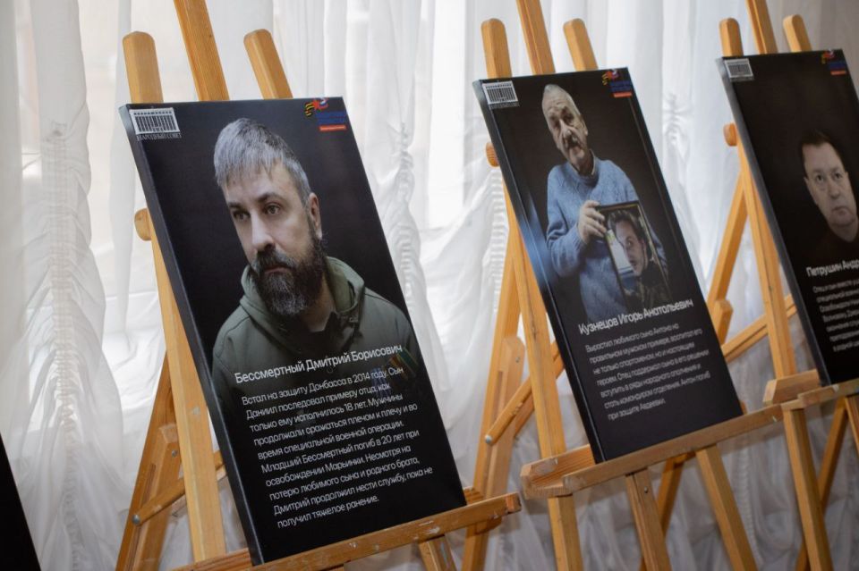 ������� ��������: ������� ��� ���� ���� ������� ����� ��������� � �������������� ������ �� ����� ��������� ������ �� �������� ���������� � ����� ������ ��� ���� ��� ������������ ����� ������