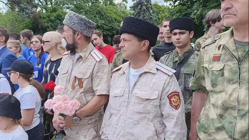 ����� ������� � ������������� ������������� ������ ��������� ����� � ��������� ������� �������