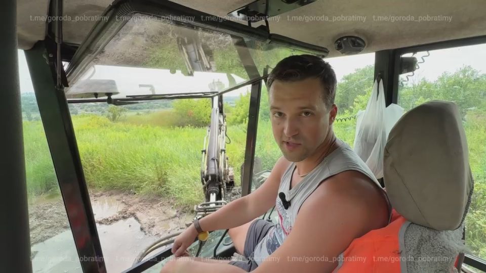 ������������� ��������� ������� ��������������� ������������ ���� ���������