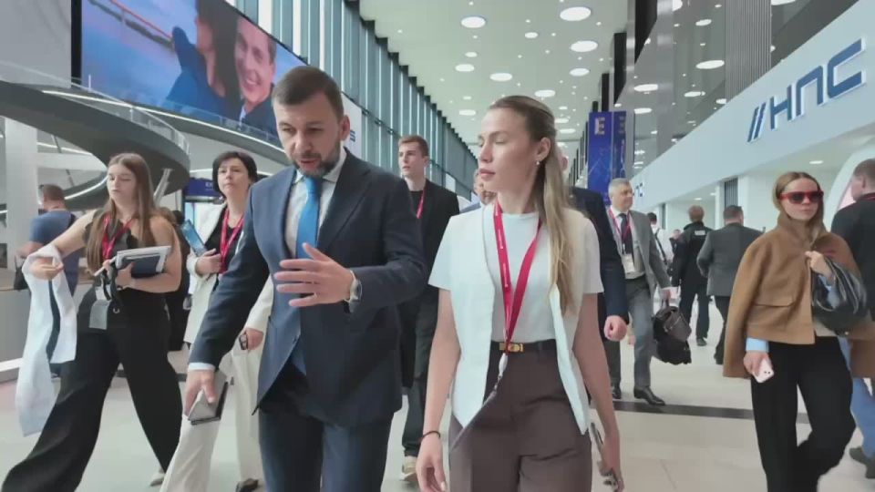 ���������� ���������� � ������ �� ������ � ������ � ����� ������������ ���������� ����� ���������