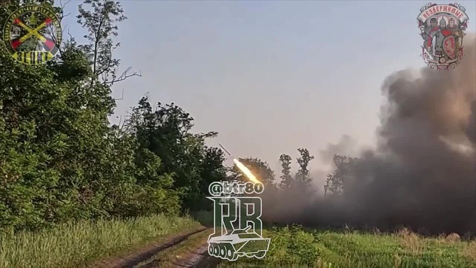 ����� ����������� ����� ����� ����� �� �������� ����� �� ���������� �����������