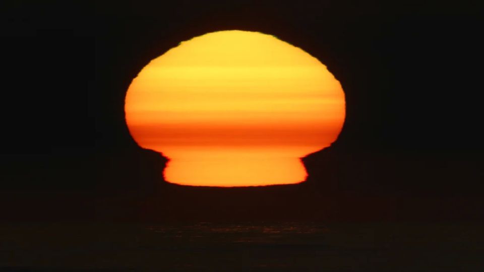 ��������������� ������: ��� ��������� � ����� ������������ "��������� ������� � �������"