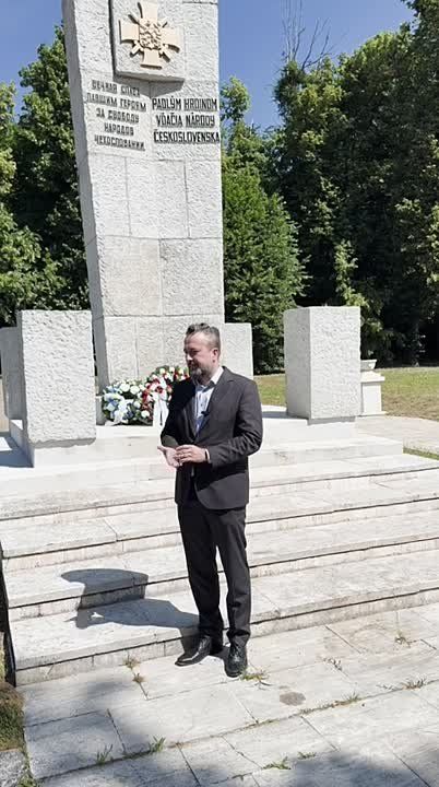 ������� ����� �� ���������� ����� ��/������ ������ ����� - ���������� �������� � ����������, �������� ������������ ����������: