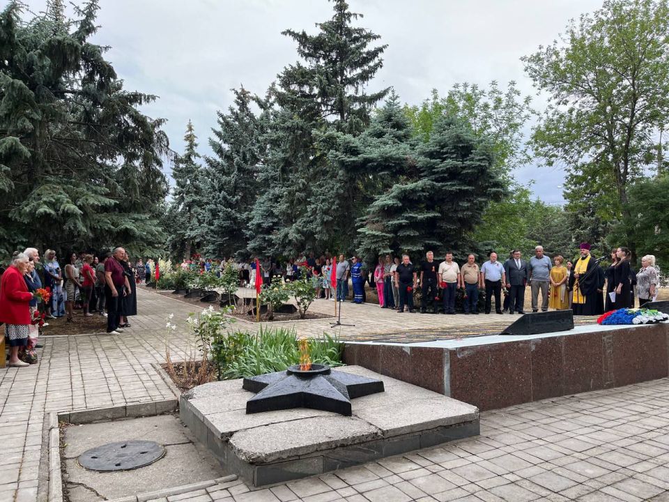 ������� �������: � �������� ������� � ���������