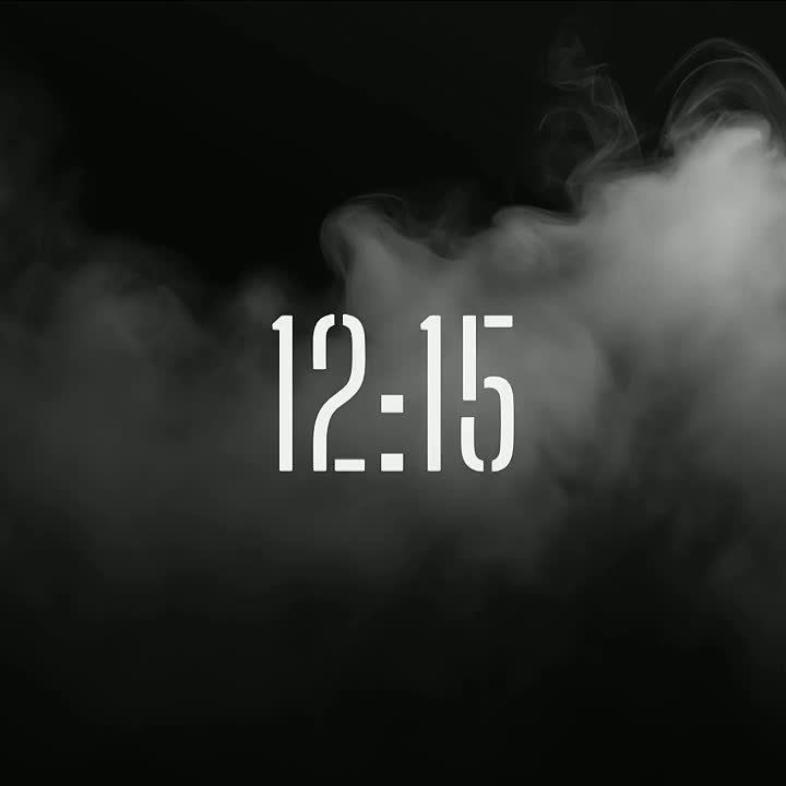 ��������� ��������: ��������������� � ����� ������