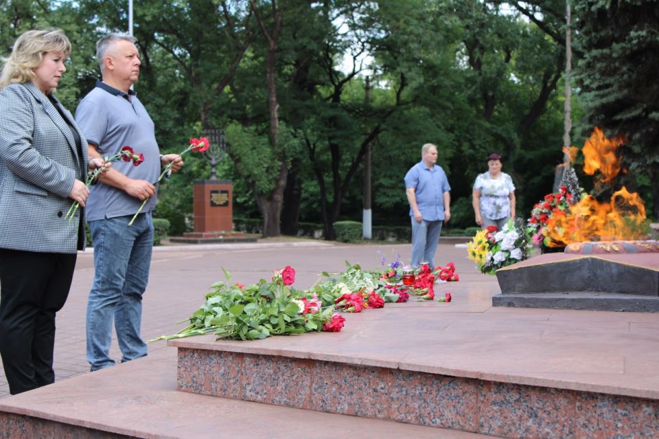 ������ �����������: � ���� ������ � ������, ����������� �������� ��������� � �������, � ������ � ��������������� ��������������� ������������� � �������� ���������������� ������ ������� ������� � ��������� ���������� ������...