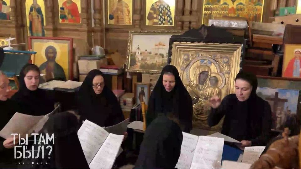 Павел Кукушкин: А нынче нам нужна одна Победа