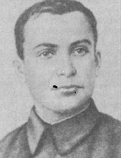 ��������� ��������: Ϩ�� ������������ �������� ������� � 1921 ���� � �. ������������, ���������������� ������, ����� 18 ������� 1942, ����� ������� ��������, �������������� �������