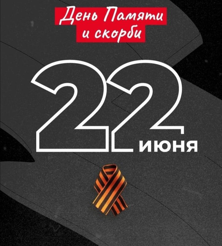 � ���� ���� ��������� ��������, � �������� � ������������ ������� ������ ��������