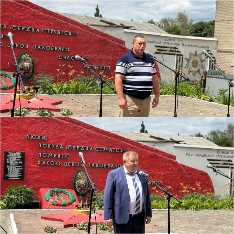 ����� �����: ����� �� �����, ����� �� ������!