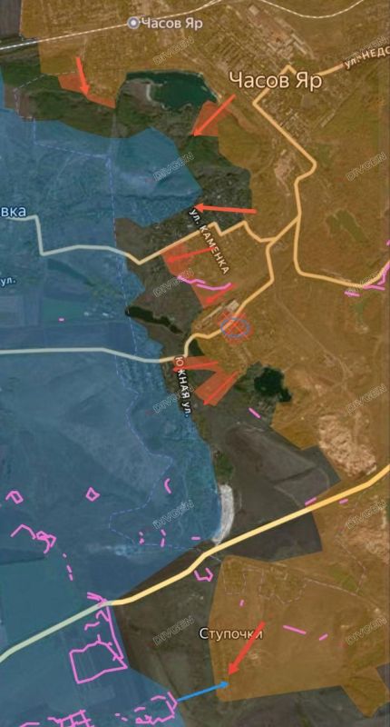 ���� �������: ������������ �����������. ������������� �� �� ������������ � ����� ��� � �������� ���-�������� � ����� ������ � ���� ��������, ��� ����� ��� ��� ����� ����� ������� ��� �������� ����� ��������� �����