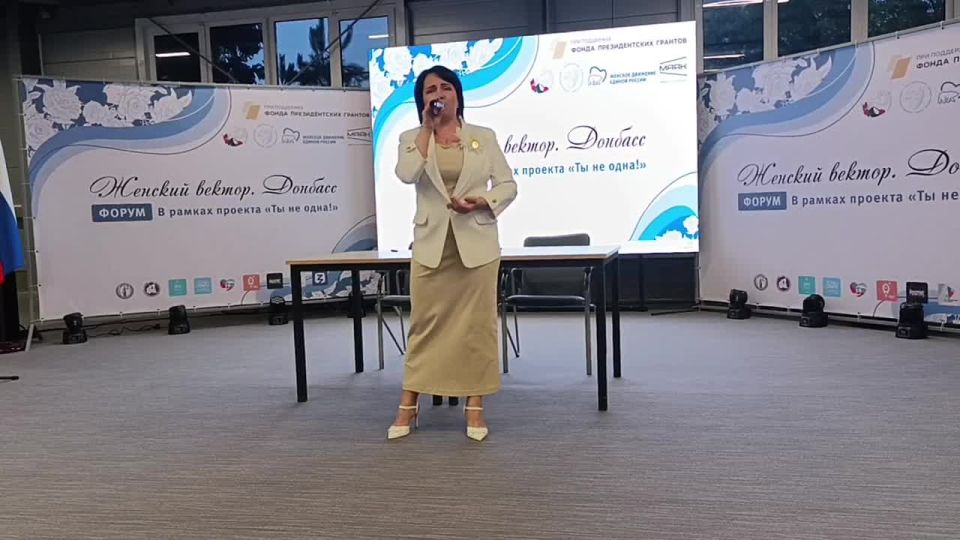 ���� ��������: ������� ������ �������� �� �����