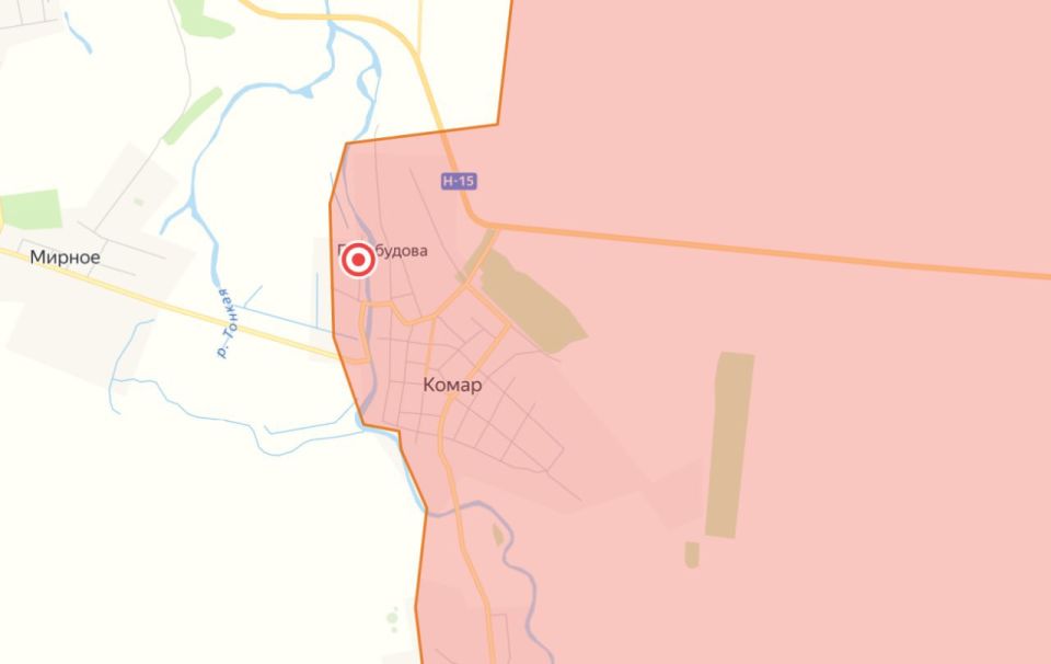 �������� �������: ���� �� ������� ������� �������� ����� �����, �� ����� �������� � ��� �������� �������� ������� �����