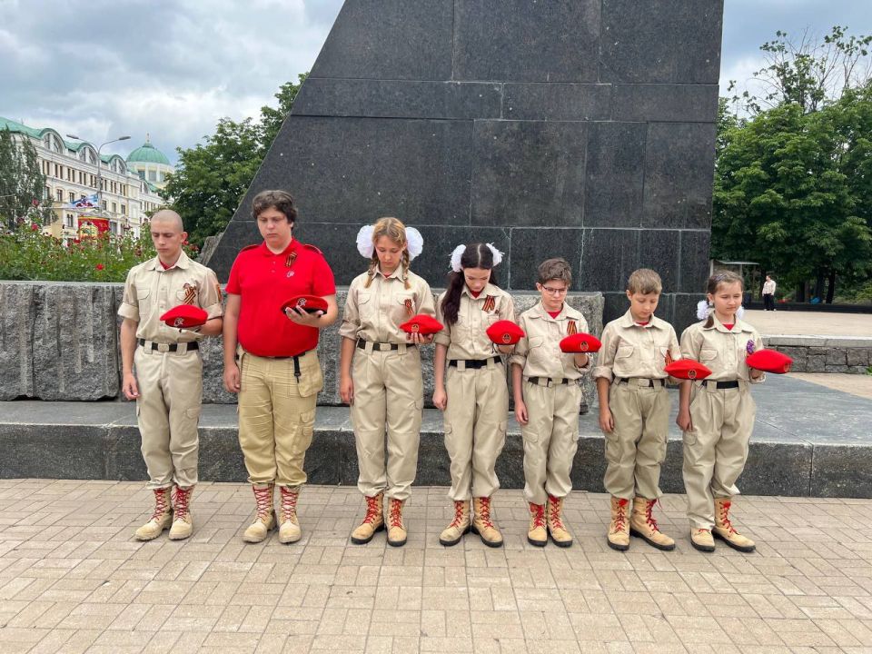 ���� ������: ������ ��������!. ����������� ����� ����� ����� ��� "��������� �������� 115 ������ ������", �������������� �� ������������� ����� "������ ��������" 22 ���� 2025 ���� � 12 ����� 15 ����� �� ����������� ������� ��...