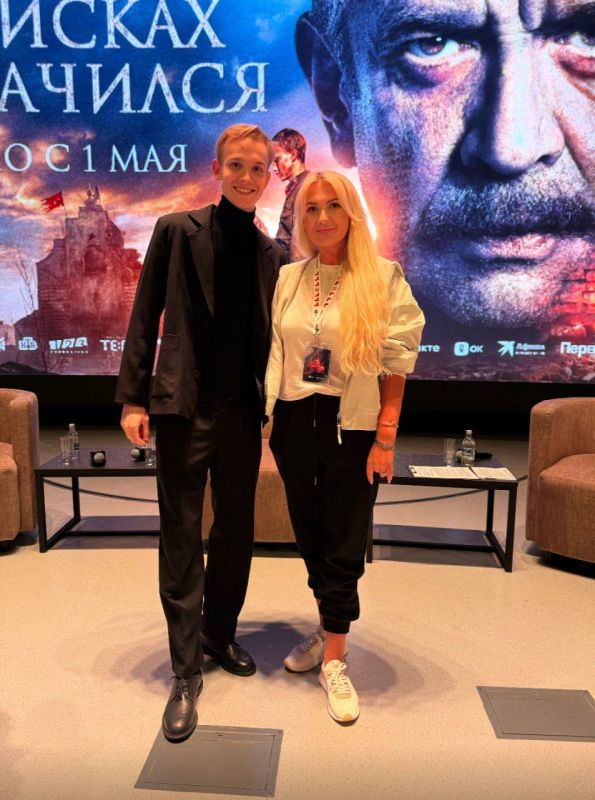 ����� ��������: �������� ������� � �������� ��� ������� �������� � ���������� ���������������� ���������, ���������� �� ���� ���������� ���������� ������