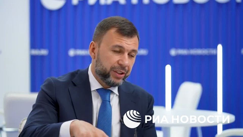 ����� ��� ������ � ����������� ��������� ������ �� ������� � ������ � �����-���������!