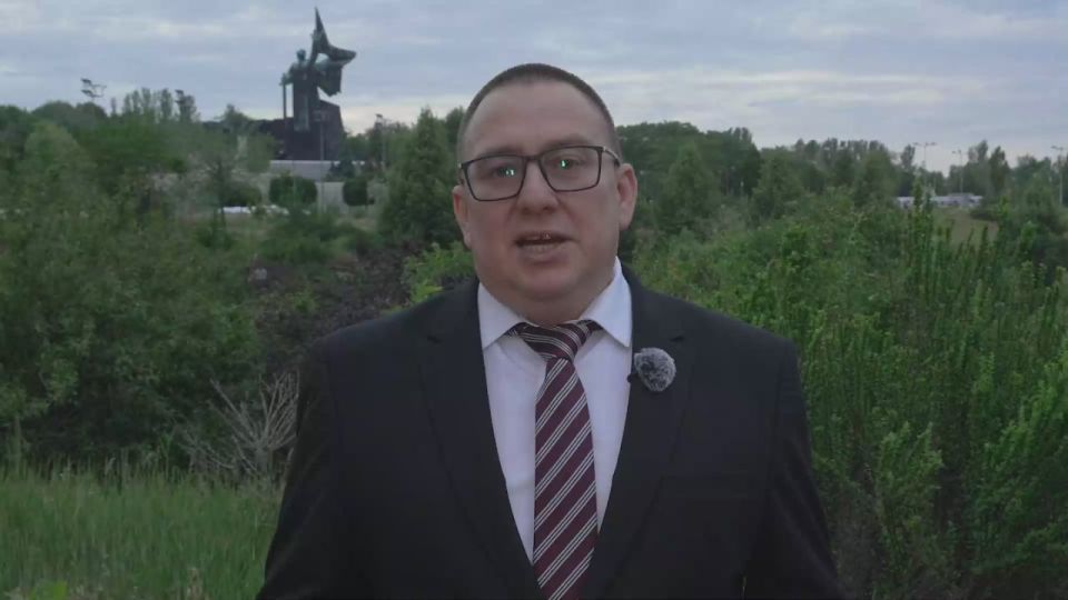 ������ ������: ������ �������, ��� ���� ���������� ������, ��� ������ �������� ����� 1941 ���� ���������� ���� ����������� ����� �������, � ������� ����� ������������ �� ������� �������