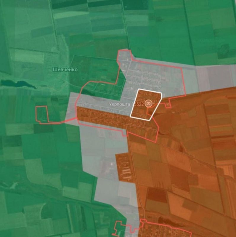 ���� �������: ����������� ����� ��������� ����� � �.�. �������� (���)