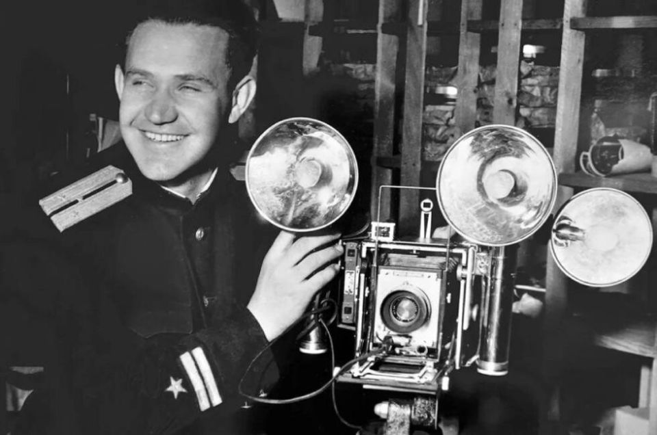 ��� �������� ������ ������� ������� � ����������� ������� ������������� �����