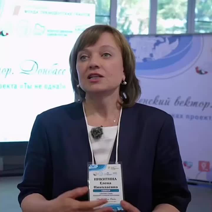 � ����� ���� ������������