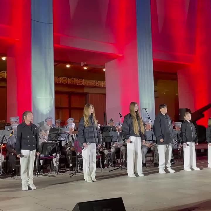 � ���� ����� ������ ��������� ������� ������������ ������ ��� �������� � ������ ������ � �����