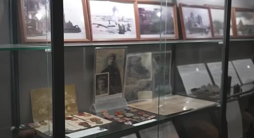 Александр Волошин: #смотримвместе. В заключительной серии видеодневников патриотической экспедиции «Непокорённые» вместе с Андреем Леонтьевым и командой ЛАВ-Рейсинг мы посетим: - Ростов-на-Дону — город, который ждал Знамя...