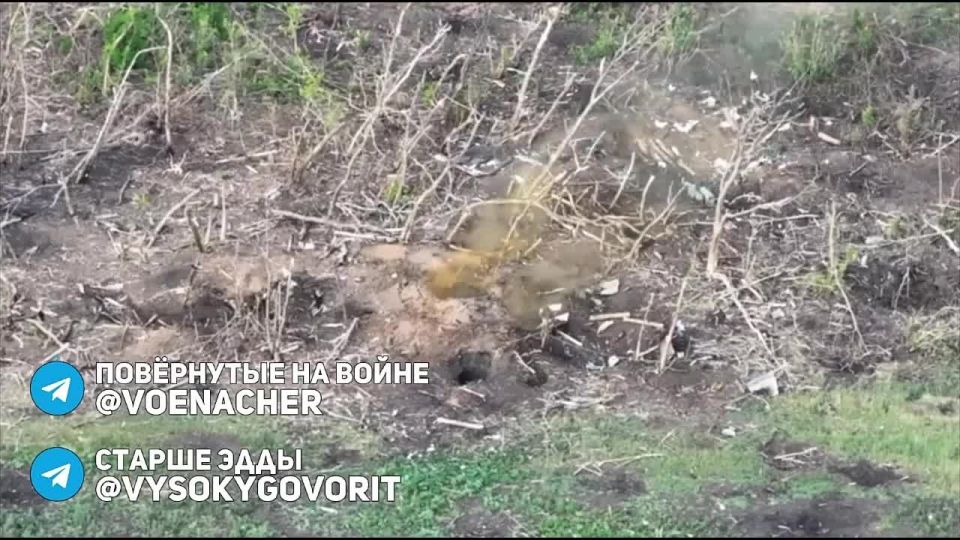 ���������� �� �������� ������� � ����� ��������� �� ���� ������, ��� ������������ ������