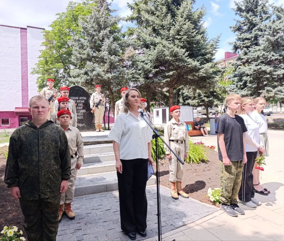 � ������� ���������� �����������, ����������� ��� ������ � ������