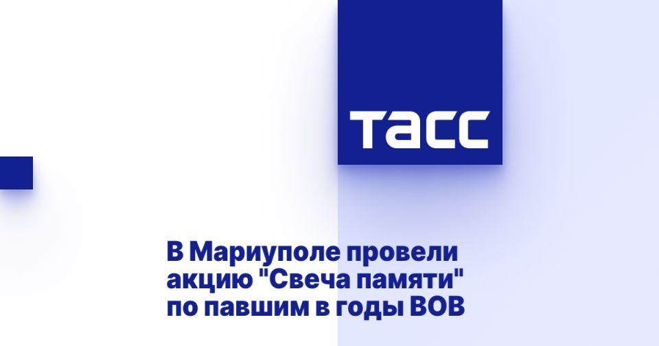 � ��������� ������� ����� "����� ������" �� ������ � ���� ���