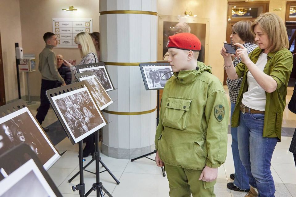 ����������� ������������������ ����� �������������� ��������� � ��� ������ ������, ��� ������ ��������