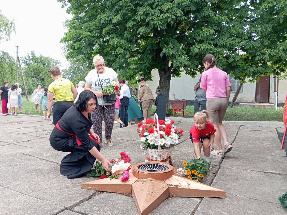 ����� �����: ������ ��� ����������. � ���� ������� ���������� ������ �������� ��������� ������-������� �� ��� ������ � ������ 22 ����