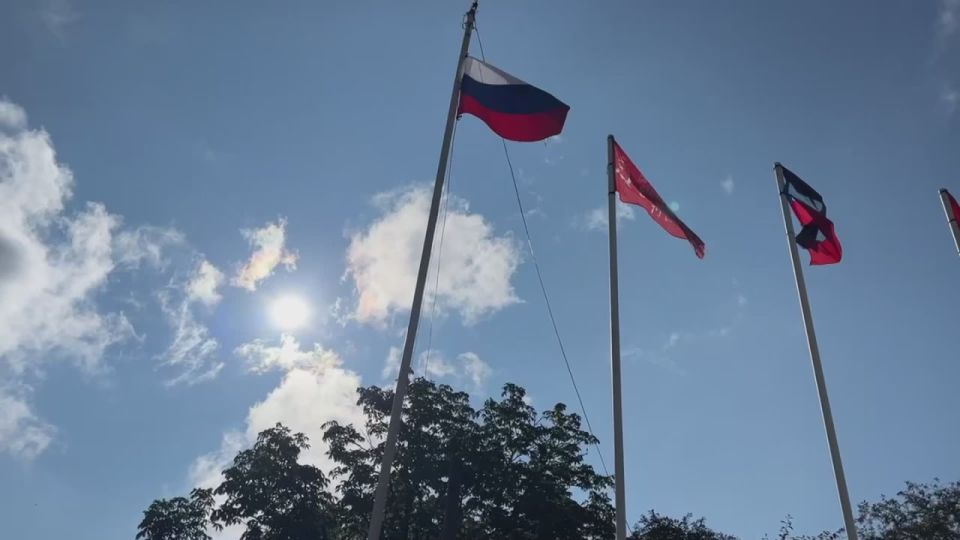 ������ ��������: � ���� ������ � ������, 22 ����, �� �������� ������ ����� �������� ���������� ������ � ������� ������������� �����