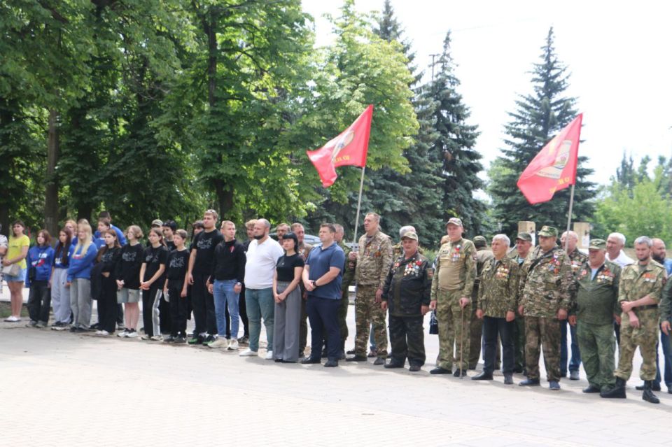 ������� ������: 22 ����, � ���� ������ � ������ ����� �����, � ��������� ��������� ������ ��������� ������ ������� ����� � �������� ��������