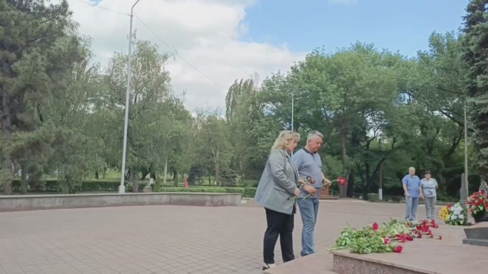 � ���� ������ � ������ ��������������� ������������� ������� ��� �����������, ����� ���� �������� ���� ������ � ���� ������� ������������� �����