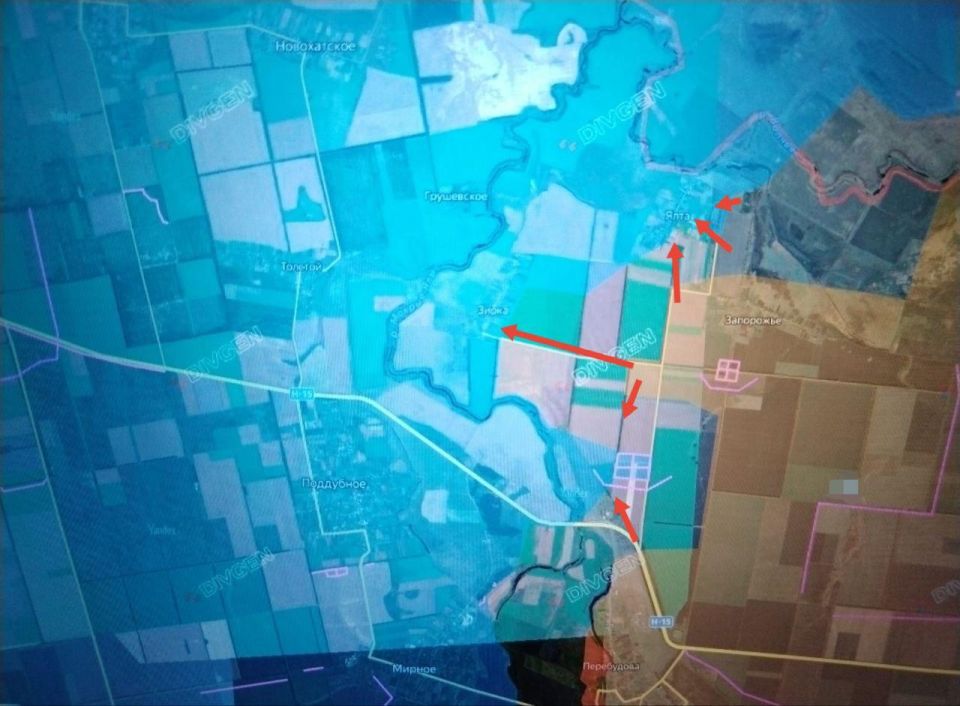 ���� �������: �������������� �����������