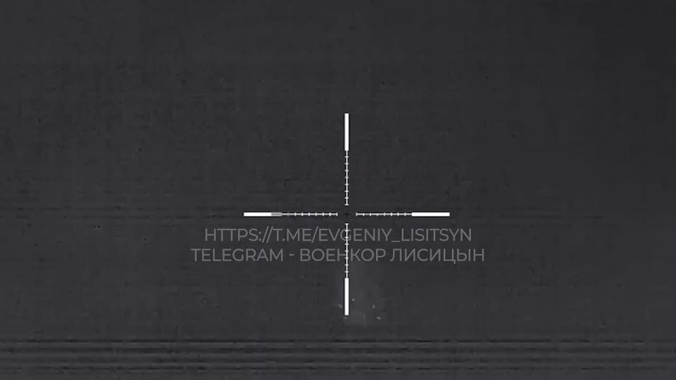 ������� �������: �� ��������� ����������� ���� ������ �� 6-� �������� ������� ��������� ������ ���� �� ��������� ������