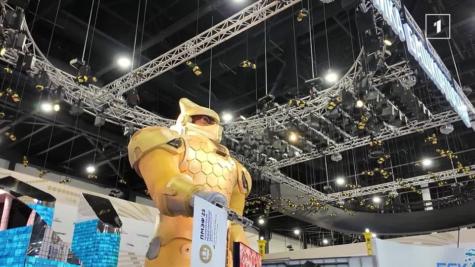 �������� �� ������!. � ��� ������ ���� � ����� ������� ��������� ������� ���������������� ������? ����� ������ ��������� ������� � 20:00! ������������ ��������� �� ���� �����������